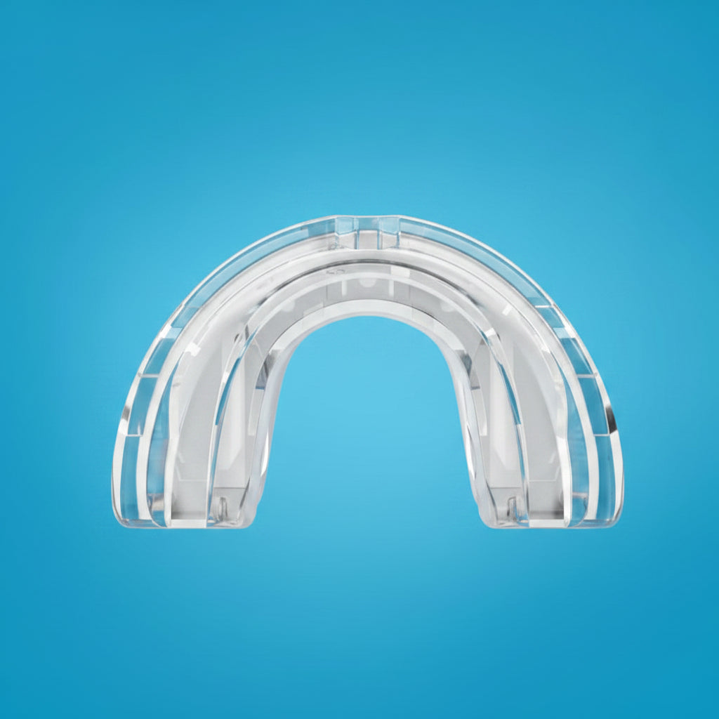 واقي الفم Kyena – mouth guard