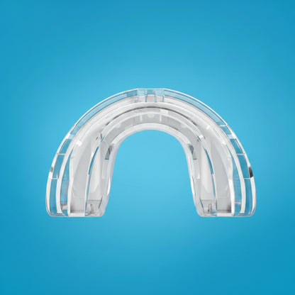 واقي الفم Kyena – mouth guard