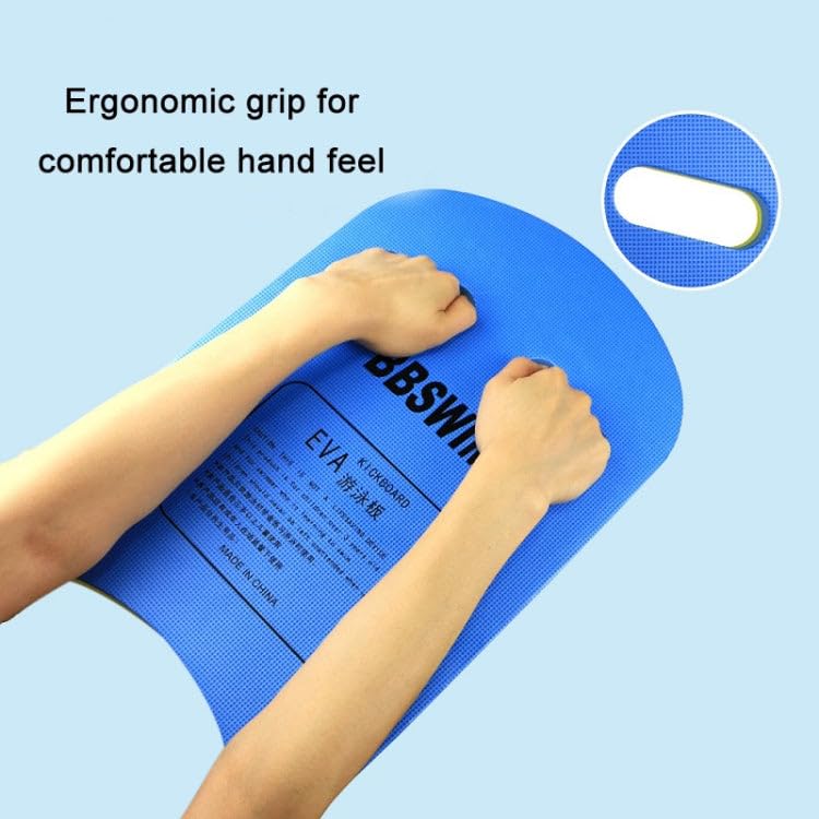 بورد سباحه / swimming board