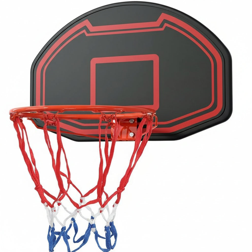 بورد سله فوم - foam board basketball