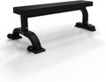 Flat Weight Bench