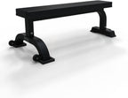 Flat Weight Bench