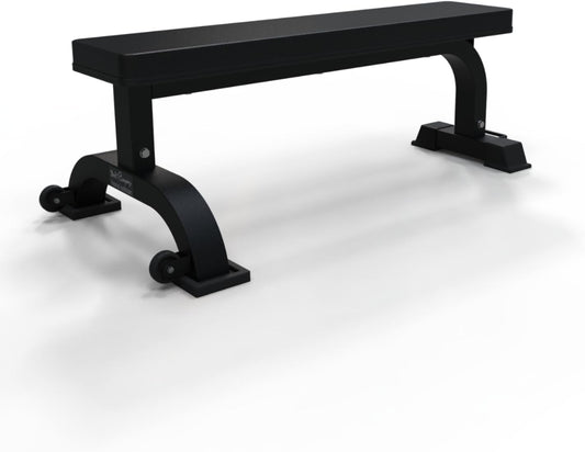 Flat Weight Bench
