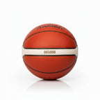 molten basketball original - كرة سلة مولتين B5G5000
