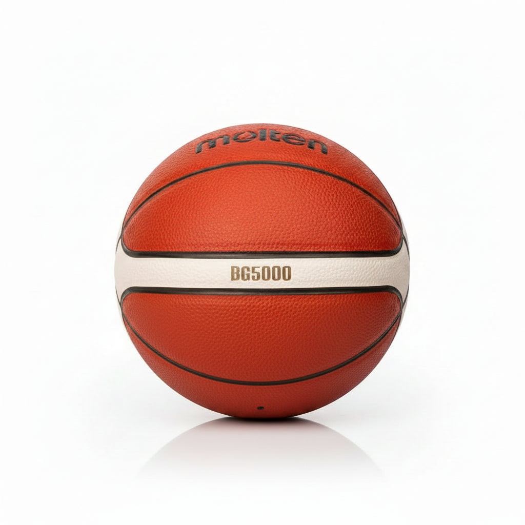 molten basketball original - كرة سلة مولتين B5G5000