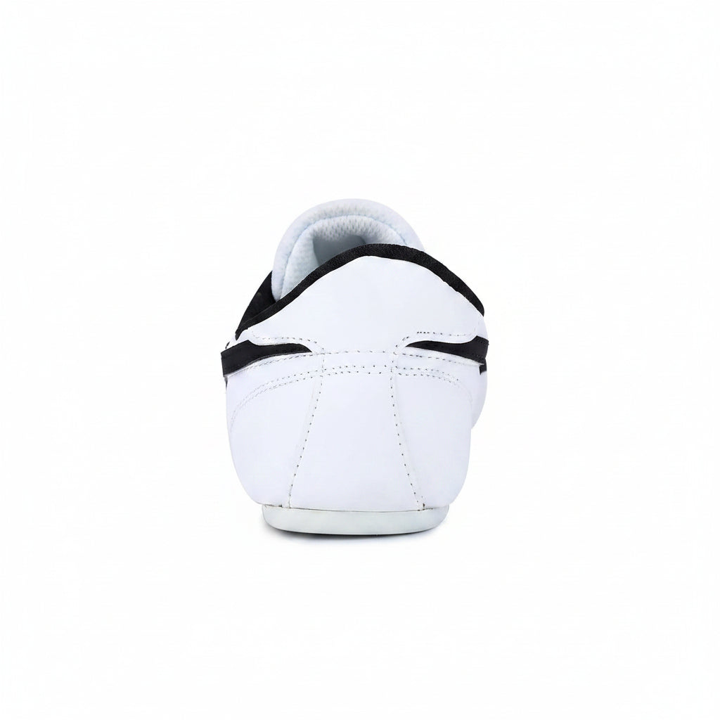 حذاء تايكوندو - taekwondo shoes for kids and adult
