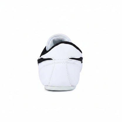 حذاء تايكوندو - taekwondo shoes for kids and adult