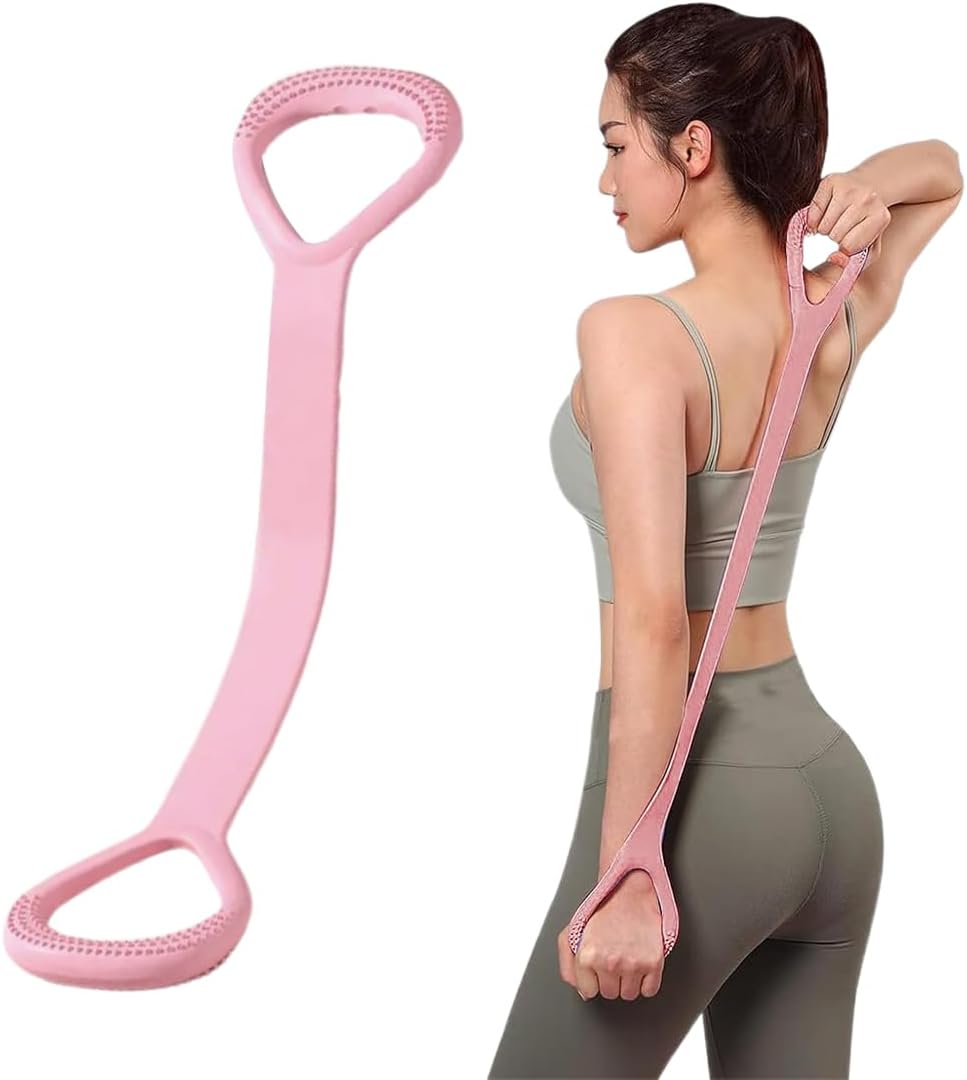 مطاط يد - Resistance Bands