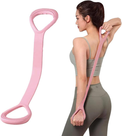 مطاط يد - Resistance Bands