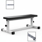 Bench Adjustable Calvin