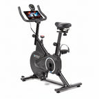 Spin Bike