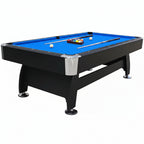 Billiard  Table 8ft - طاولة بلياردو ٨ قدم