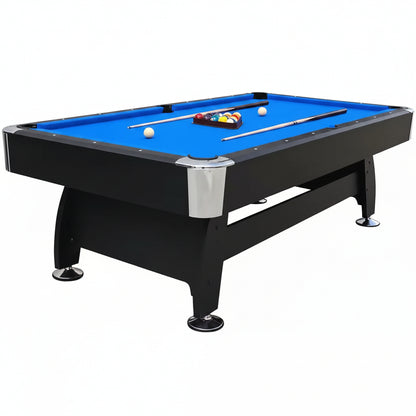 Billiard  Table 8ft - طاولة بلياردو ٨ قدم