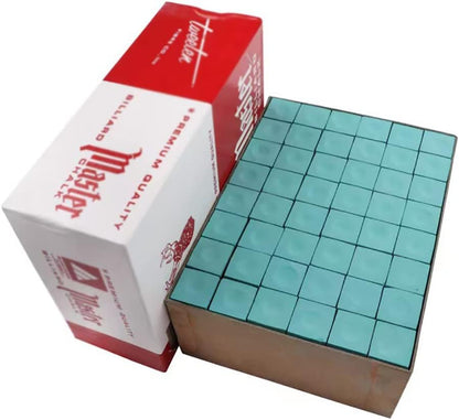 طبشور عصا البلياردو - Pool Balls Set