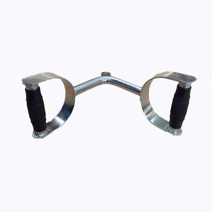 مسكة هوم جيم G - Cable Machine Handle