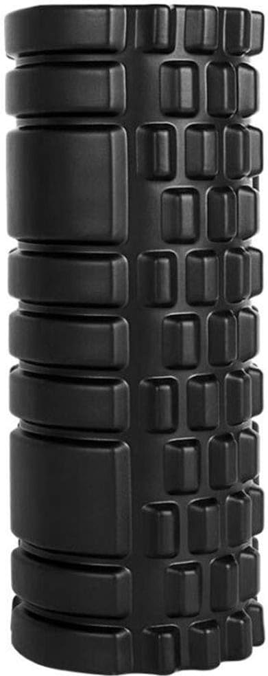Yoga Foam Roller | رول اليوغا للتدليك والتمدد