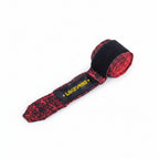 Liveup Hand Wraps 300 x 5 cm | باندج ليف اب