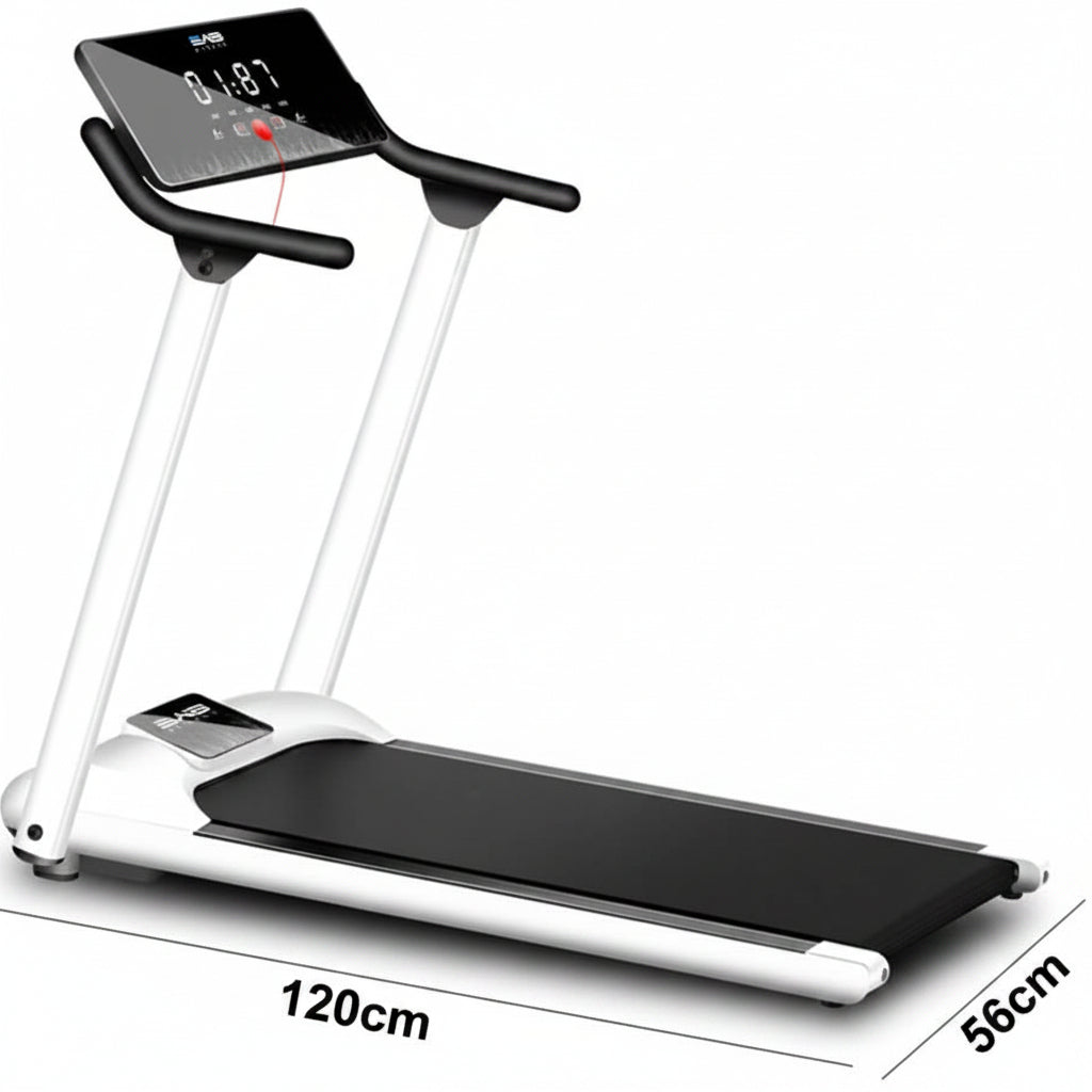 Treadmill w85
