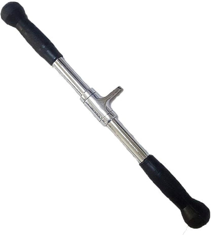 Edited product Revolving 20 Straight Bar MDBuddy
