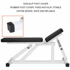 Bench Adjustable Calvin
