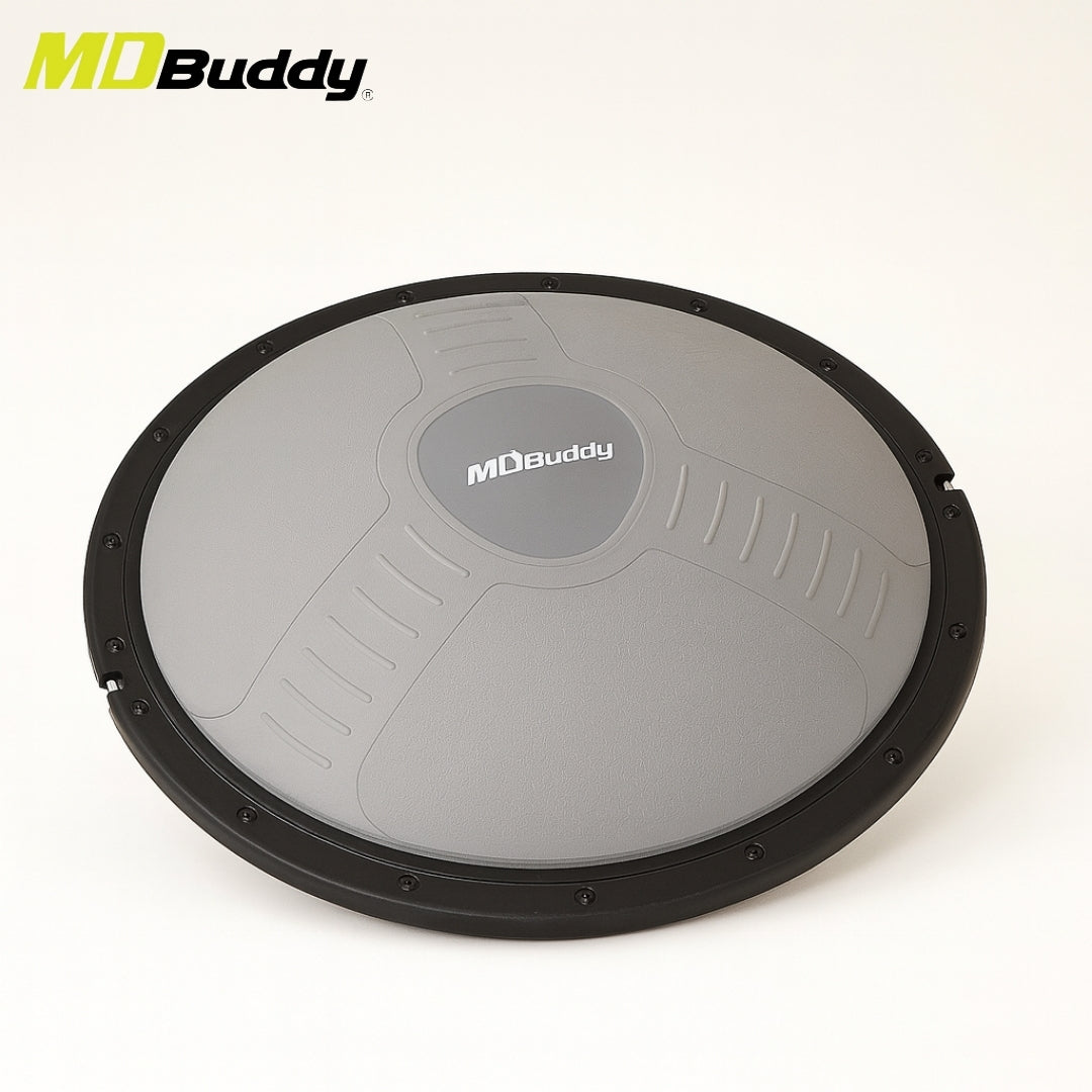 MDBuddy Half Ball Balance Tirane 43cm