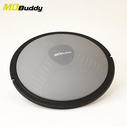 MDBuddy Half Ball Balance Tirane 43cm