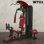home gym 701