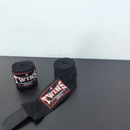 Twins Special Hand Wraps 4m | باندج توينز
