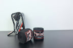Twins Special Hand Wraps 4m | باندج توينز