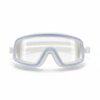 Swimming Googles latex /  نظارة سباحة انتكس