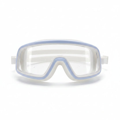 Swimming Googles latex / نظارة سباحة انتكس