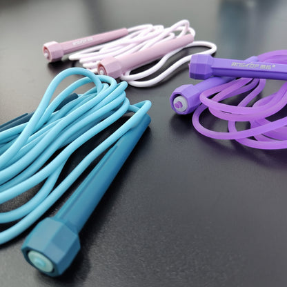 Jump Rope  | حبلة نط