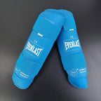 واقيات الساق والقدم للكاراتيه – shin and foot protection