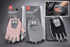 قفازات نسائية Under Armour | Women's Under Armour Gloves