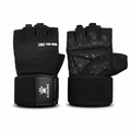 Kelme Training Gloves – قفازات تدريب كيلمي