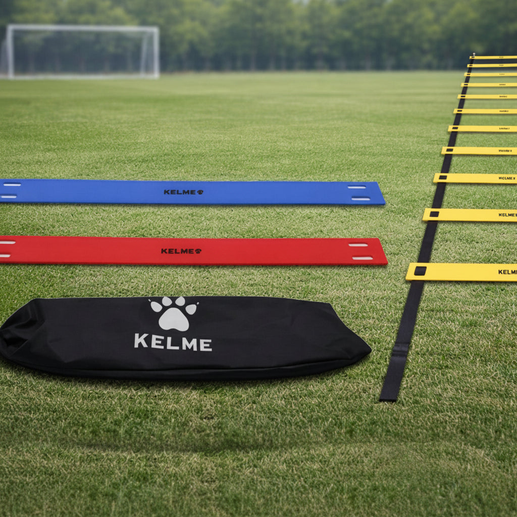 سلم تدريب Kelme 