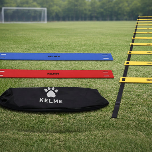 سلم تدريب Kelme 