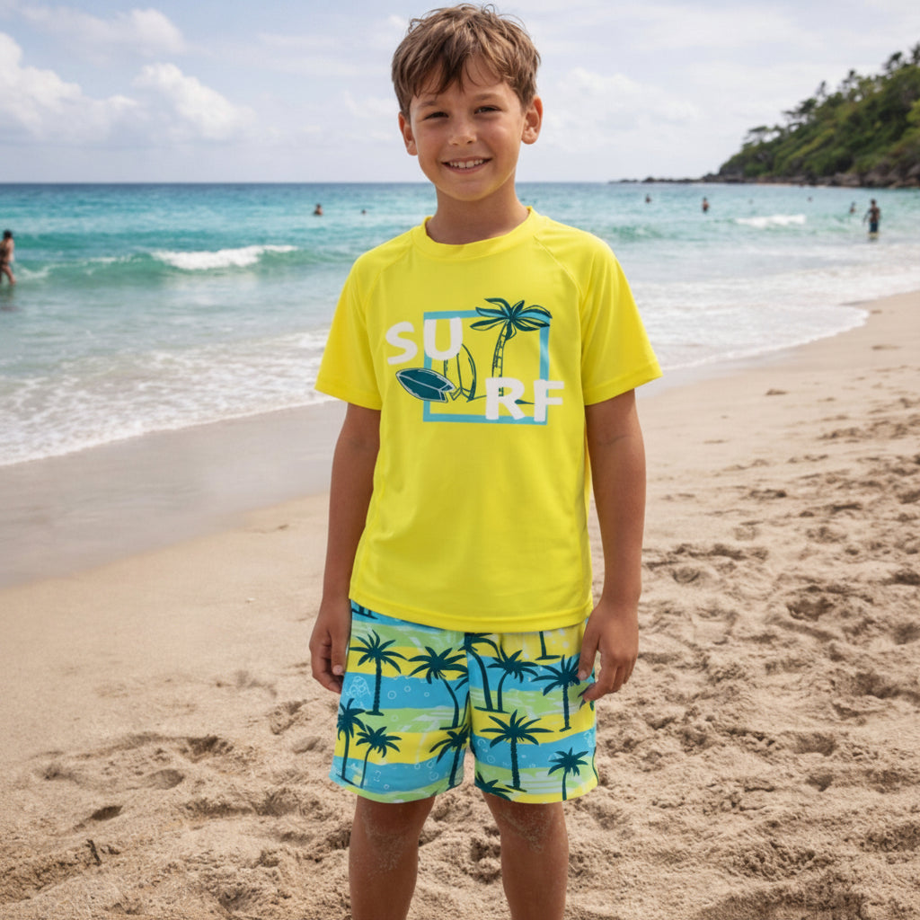 kids swimwear / ملابس سباحة اطفال