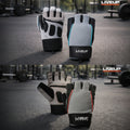 GLOVES LIVEUP - كفوف ليف اب