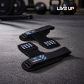 LivePro | Power Lifting Strap (LP8703)
