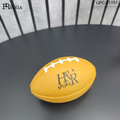 كرة اعصاب- Stress ball