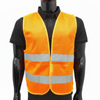 Safety vest - سترة امان