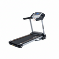 Running surface: 49.6 inches x 17.7 inches | speed: 1.0 18.0 km/hr

