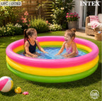 Intex Swimming pool / برك سباحة