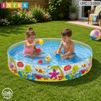 Intex Swimming pool / برك سباحة