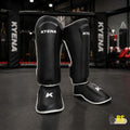 Shin guard Kyena - واقي ساق كينيا