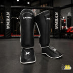 Shin guard Kyena - واقي ساق كينيا