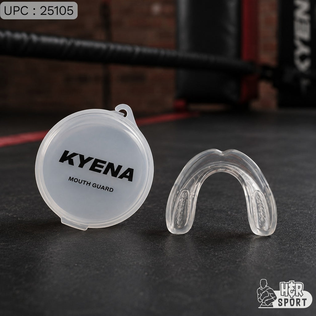 واقي الفم Kyena – mouth guard