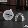 واقي الفم Kyena – mouth guard