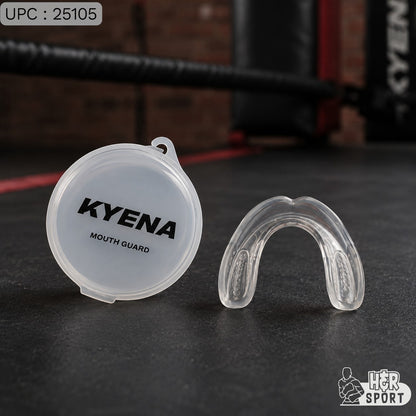 واقي الفم Kyena – mouth guard